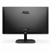 Monitorius AOC 27B2AM Full HD 27