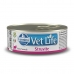 Корм для котов Farmina Vet Life Struvite Курица 85 g