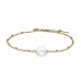 Armband Dames Rosefield JPBG-J180 16 - 20 cm