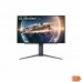 Monitor LG 27GR95QE-B 27