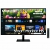 Monitor Samsung M5 S27CM500EU 27