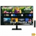 Monitorius Samsung M5 S27CM500EU 27