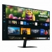 Monitor Samsung M5 S27CM500EU 27