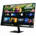 Monitor Samsung M5 S27CM500EU 27