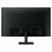 Monitor Samsung M5 S27CM500EU 27