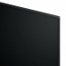 Monitorius Samsung M5 S27CM500EU 27