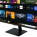 Monitorius Samsung M5 S27CM500EU 27