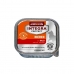 Kissanruoka Animonda Integra Protect Nauta 100 g 100 L