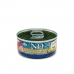 Hrana za mačke Farmina N&D Natural Piščanec Tuna 140 g