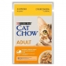 Aliments pour chat Purina Adult Poulet 85 g