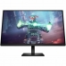 Monitorius HP OMEN 27k 27