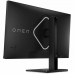 Monitors HP OMEN 27k 27