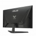 Монитор Asus VG249Q3A 27