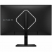 Monitors HP OMEN 27k 27