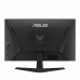 Écran Asus VG249Q3A 27