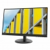 Monitors Lenovo D27q-30 27