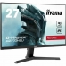 Monitors Iiyama G2770HSU-B1 27