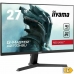 Monitor Iiyama G2770HSU-B1 27