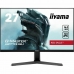 Monitor Iiyama G2770HSU-B1 27