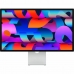 Monitorius Apple Studio Display 27