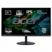 Monitors Acer KA272EBI 27