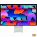 Monitorius Apple Studio Display 27