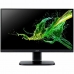 Monitors Acer KA272EBI 27