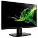 Monitors Acer KA272EBI 27