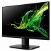 Monitors Acer KA272EBI 27