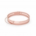 Bracciale Donna Rosefield JPABS-J045 16 - 20 cm