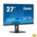 Monitors Iiyama XUB2792HSC-B5 27