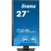 Monitors Iiyama XUB2792HSC-B5 27