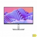 Monitor Dell P2722H Full HD 27