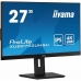 Monitors Iiyama XUB2792UHSU-B5 27