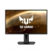 Monitorius Asus VG27AQ Quad HD 27