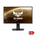 Monitorius Asus VG27AQ Quad HD 27