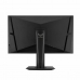 Monitor Asus VG27AQ Quad HD 27