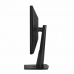 Monitorius Asus VG27AQ Quad HD 27