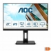 Монитор AOC Q27P2Q Quad HD 27