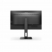 Monitor AOC Q27P2Q Quad HD 27