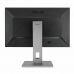 Monitor Asus PA278QV 27