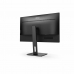 Monitor AOC Q27P2Q Quad HD 27