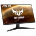 Skjerm Asus VG27AQ1A 27