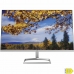 Monitor Hewlett Packard M27f 27