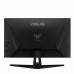 Näyttö Asus VG27AQA1A Quad HD 27