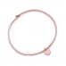 Bracciale Donna Rosefield JWORM-J017 16 - 20 cm