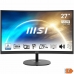 Monitor MSI MP271CA Full HD 27