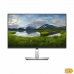 Écran Dell P2723D Quad HD 27