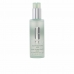 Facial Cleansing Gel Clinique Mild (200 ml)