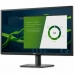 Monitor Dell E2723H Full HD 27